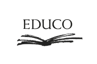 EDUCO