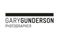 Gary Gunderson