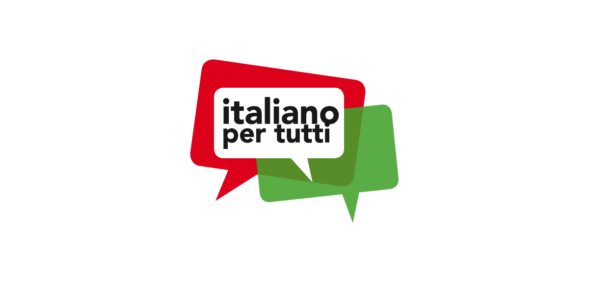 italiano per tutti boldset
