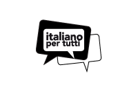 Italiano per tutti