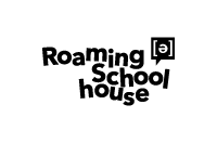 Roaming Schoolhouse