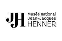 JJ Henner