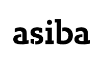 Asiba