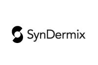 SynDermix